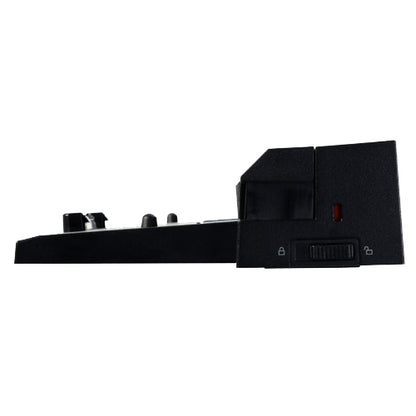 DELL 452-11506 USB Docking Station 240W