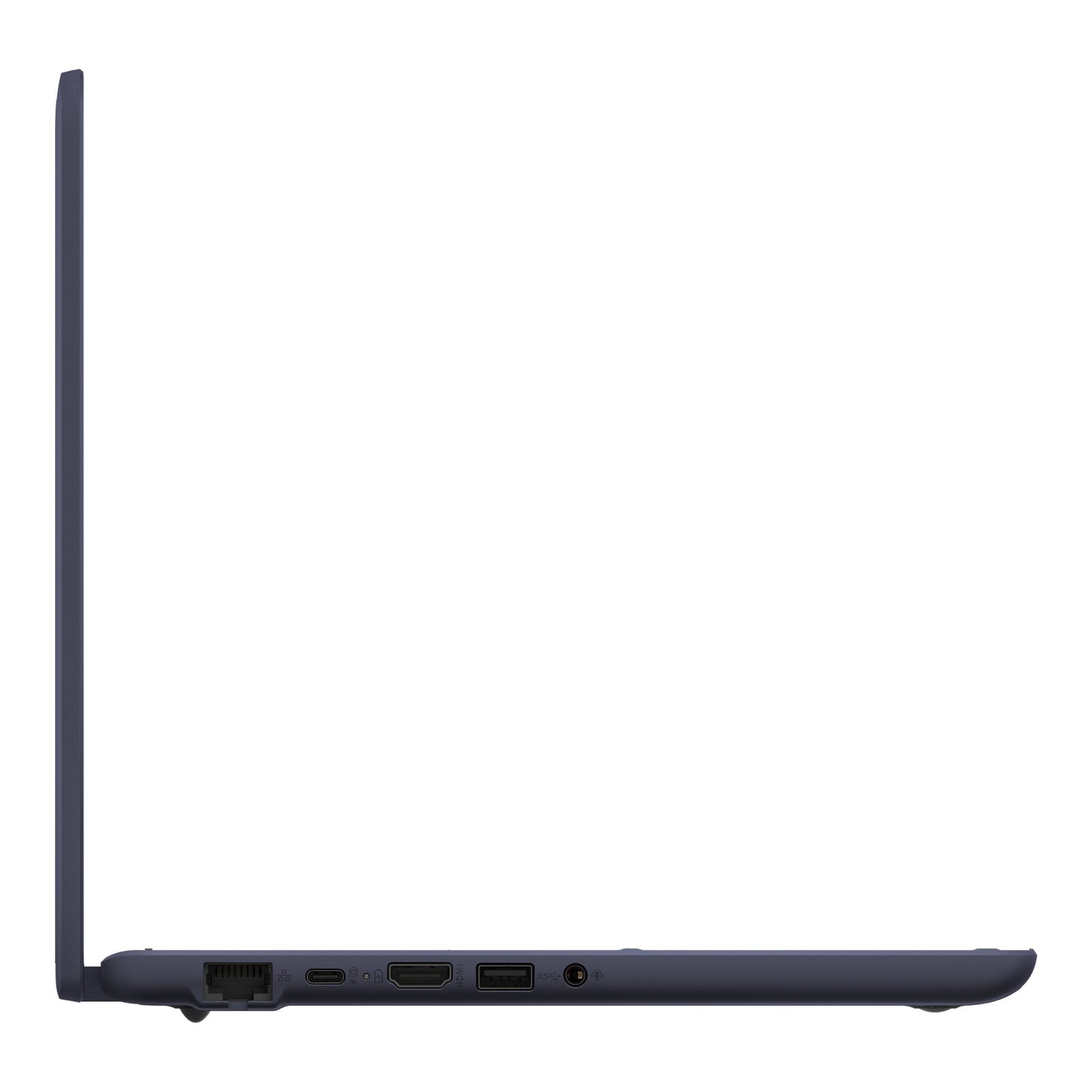 ASUS BR1402C-i381XA-3Y 14" Core i3-N305 8GB 128GB Flash SSD Laptop