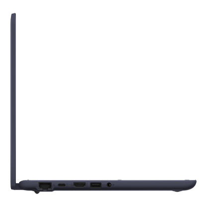 ASUS BR1402C-i381XA-3Y 14" Core i3-N305 8GB 128GB Flash SSD Laptop