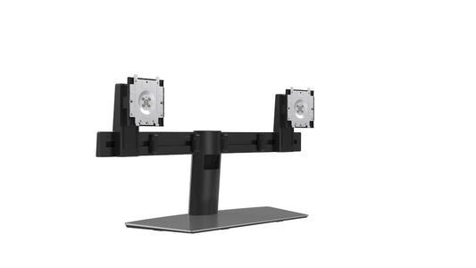 DELL Pro Dual Monitor Stand - MDS19 Mount