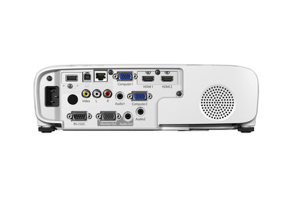 Epson EB-W49 Projector