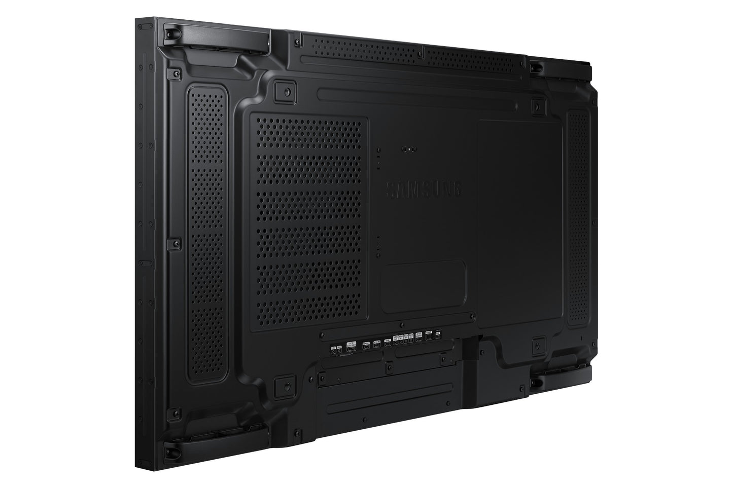 Samsung VM46B-U 46" Full HD IPS Monitor