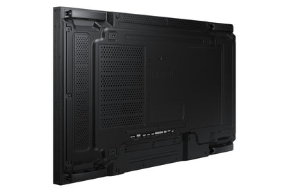Samsung VM46B-U 46" Full HD IPS Monitor