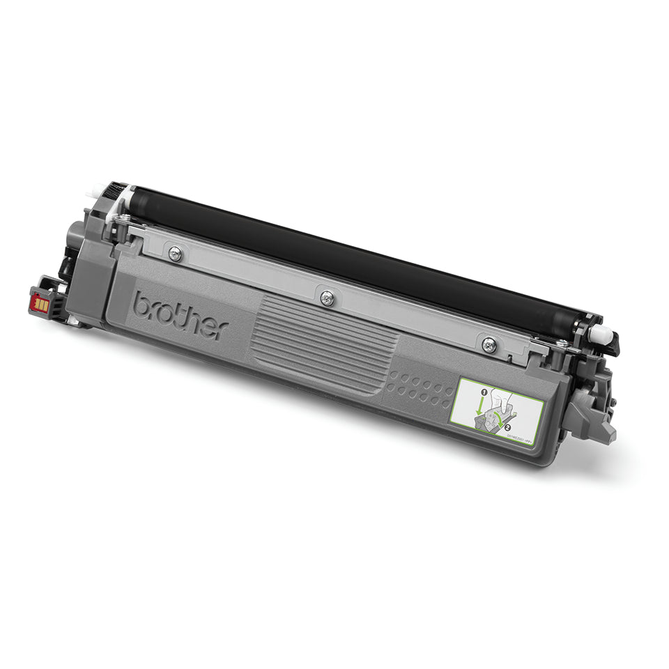 Brother TN-248BK Black Toner Cartridge (1K pages)