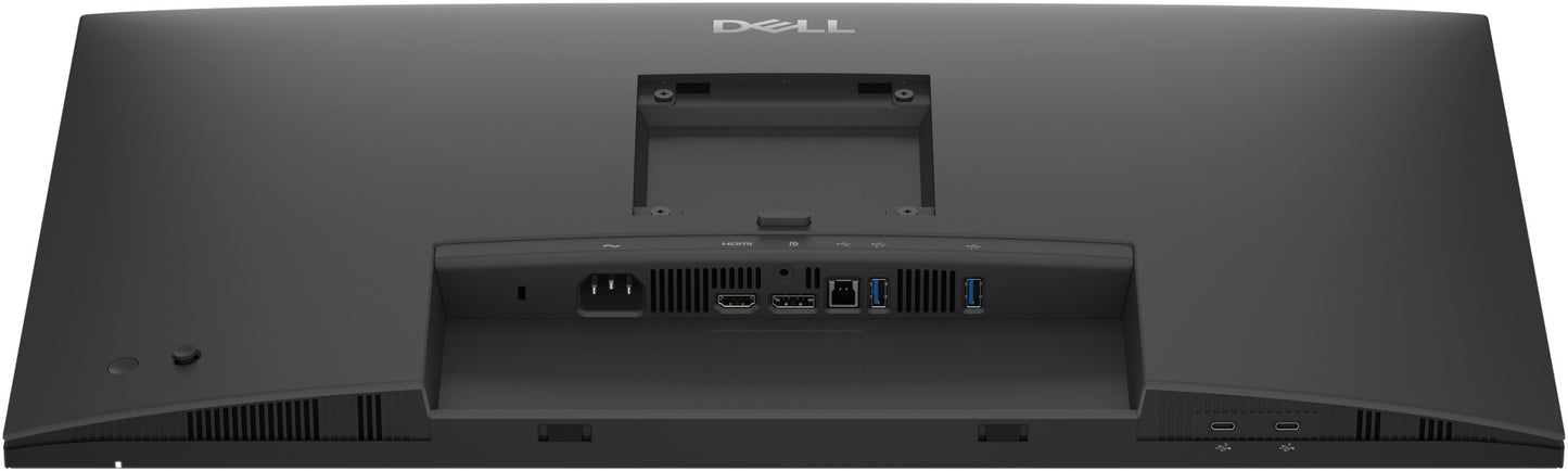 DELL Pro P 27 P2726H 27" Full HD IPS 120Hz Monitor
