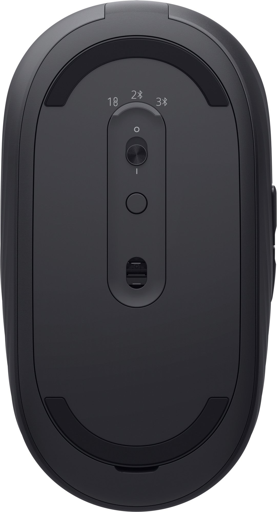 DELL Pro MS726 Wireless Mouse