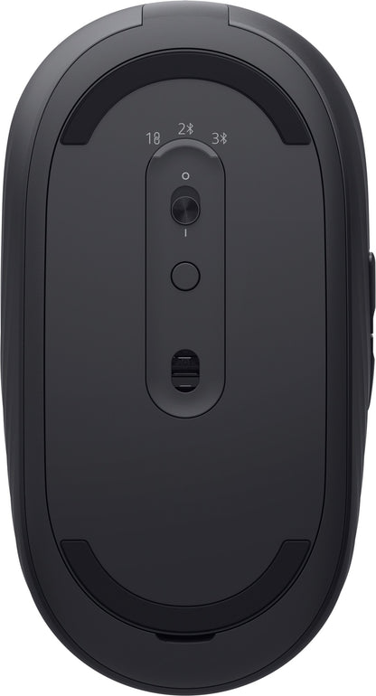 DELL Pro MS726 Wireless Mouse