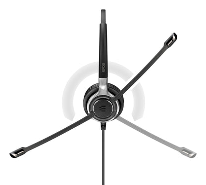 EPOS IMPACT SC 638 Headset