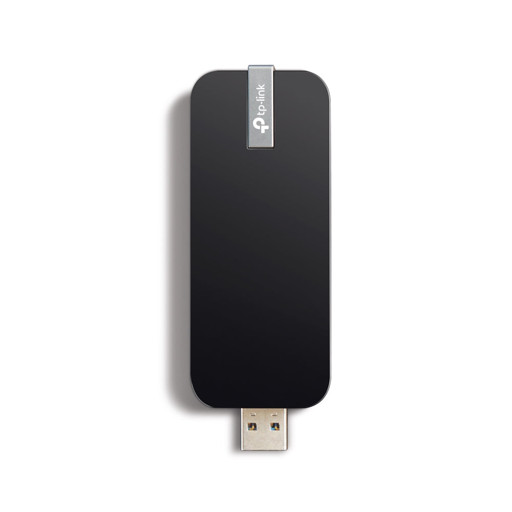 TP-LINK Archer T4U WLAN 867 Mbit/s Network Adapter