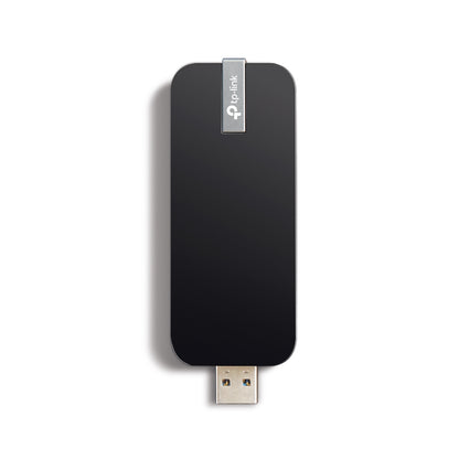 TP-LINK Archer T4U WLAN 867 Mbit/s Network Adapter