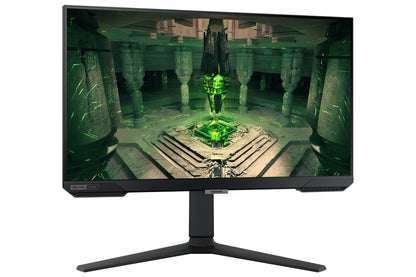 Samsung G40B 25" Full HD IPS 240Hz Monitor