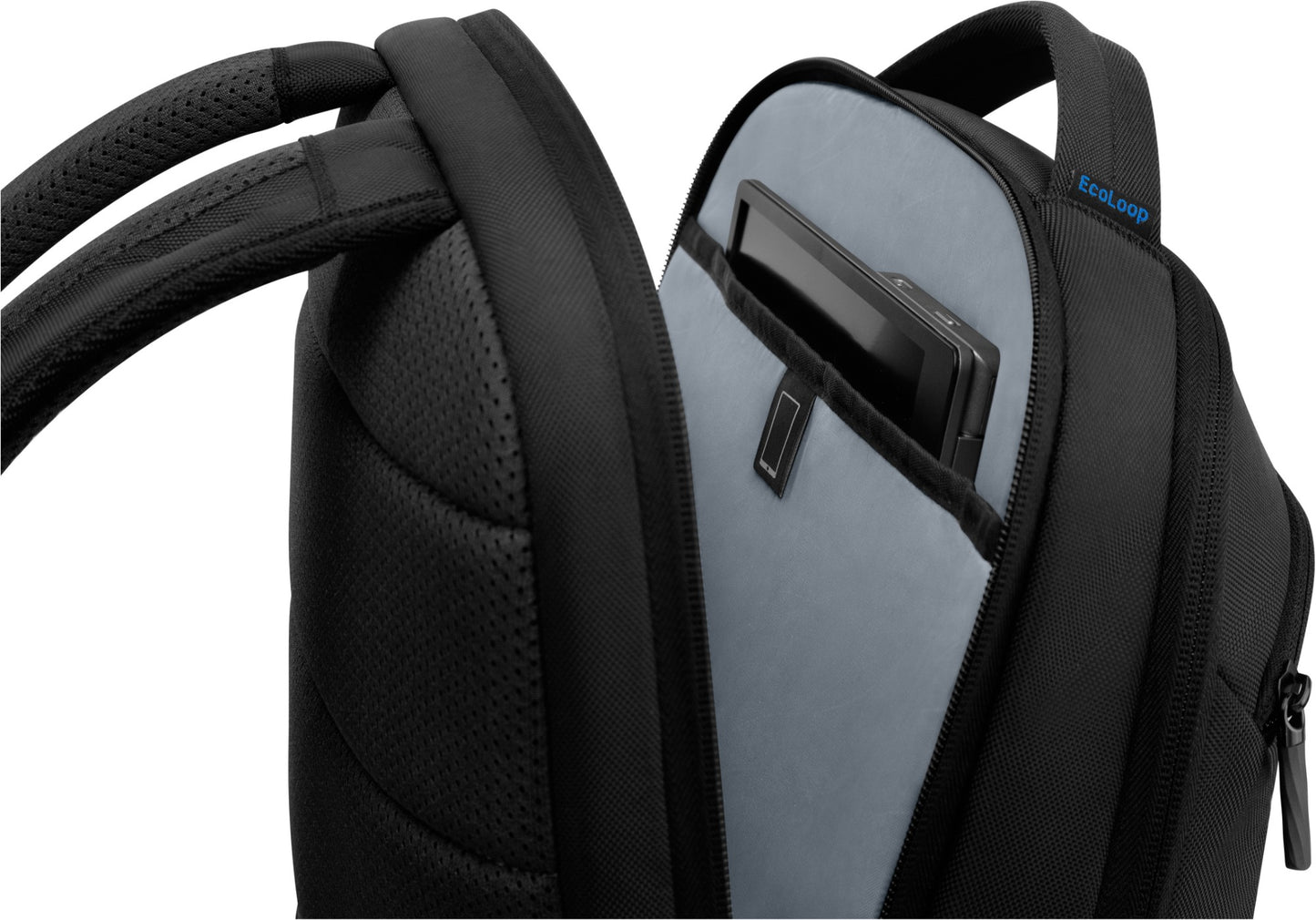 DELL Pro 14-16 Plus EcoLoop Backpack  - CP5723 Laptop Bag
