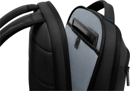 DELL Pro 14-16 Plus EcoLoop Backpack  - CP5723 Laptop Bag