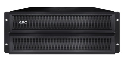 APC Smart-UPS 1200VA Rackmount UPS