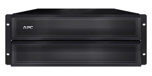 APC Smart-UPS 1200VA Rackmount UPS