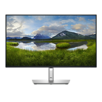 DELL Pro Plus P2725H 27" Full HD IPS 100Hz Monitor