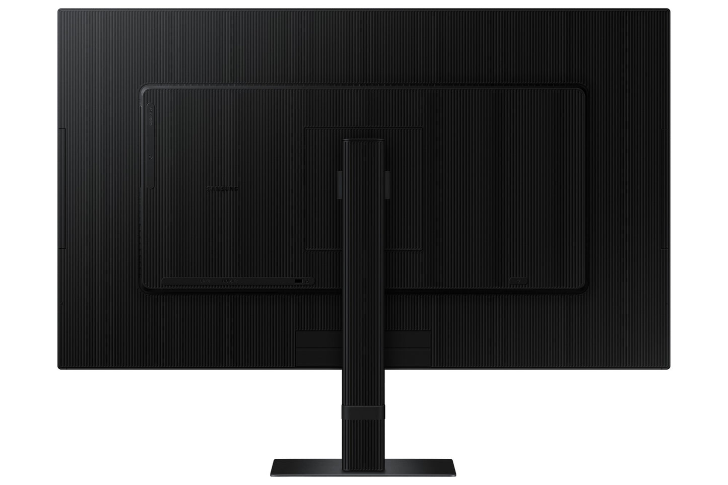 Samsung S70D 27" 4K UHD IPS Monitor