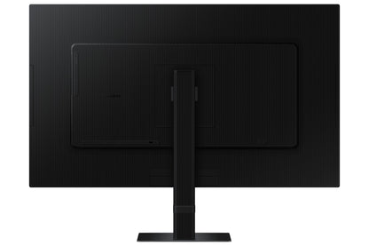 Samsung S70D 27" 4K UHD IPS Monitor