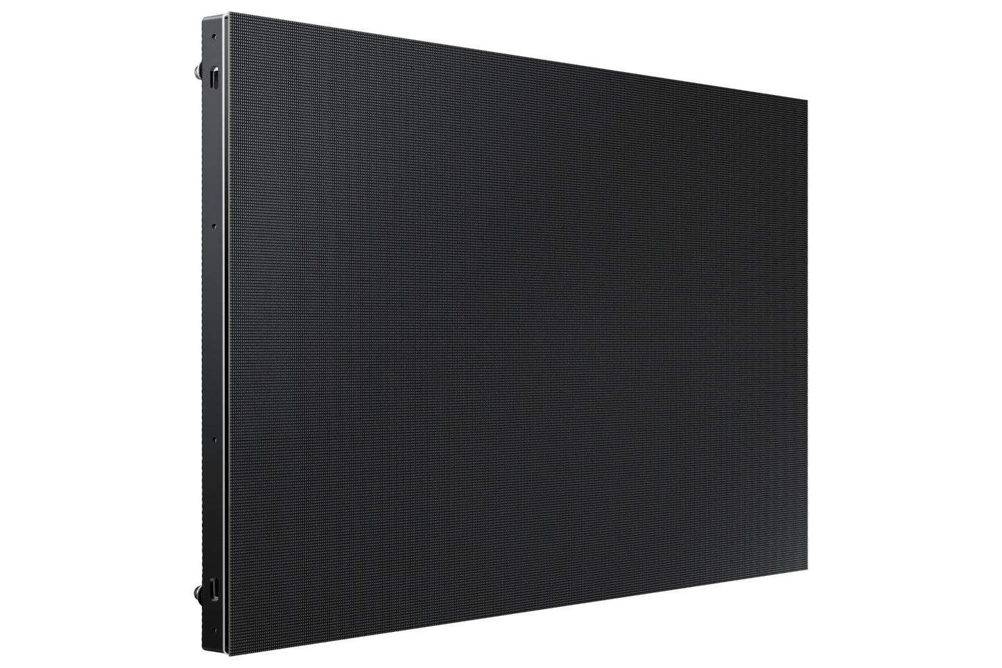 Samsung IE025A 384x216 Monitor