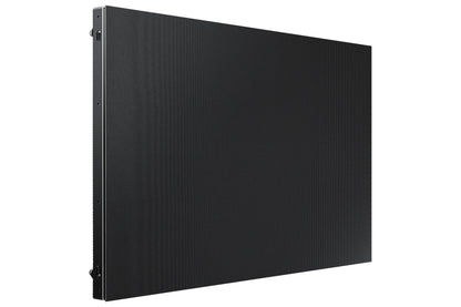 Samsung IE025A 384x216 Monitor