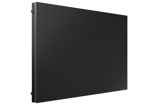 Samsung IE015A 640x630 Monitor