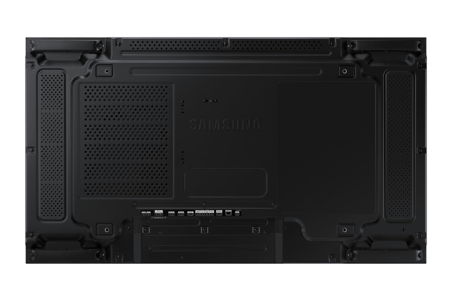 Samsung VM46B-U 46" Full HD IPS Monitor