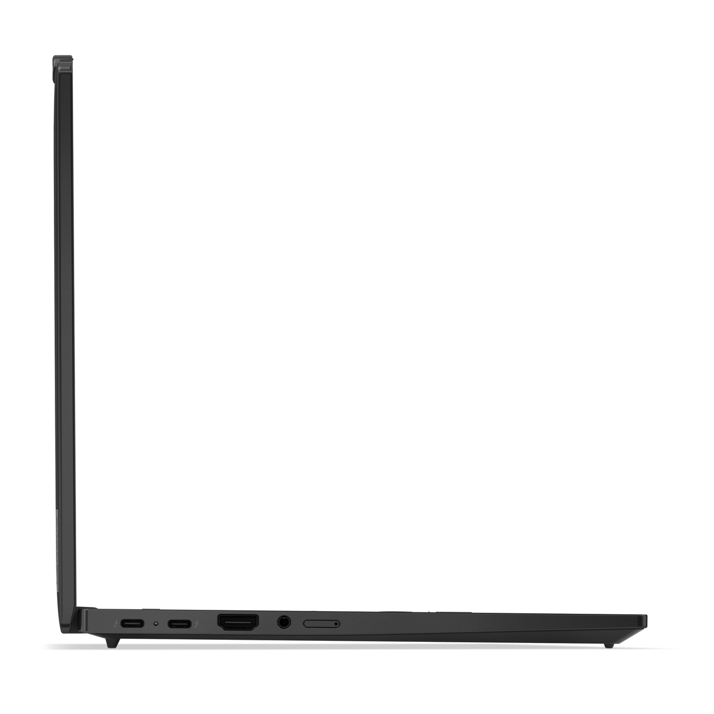 Lenovo ThinkPad T14s Gen 6 14" Core Ultra 7 258V 32GB 512GB SSD Laptop