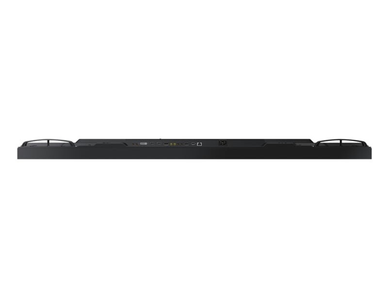 Samsung LH55VHTEBGB Direct view 55" Full HD Monitor