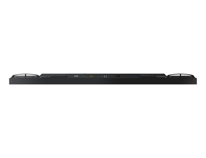 Samsung LH55VHTEBGB Direct view 55" Full HD Monitor