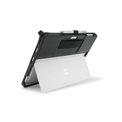 Kensington BlackBelt EQ Rugged Case for Surface Pro 9, 10, and Surface Pro 13" Laptop Bag