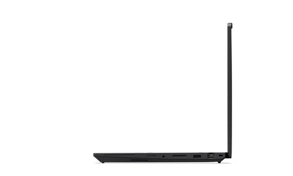 Lenovo ThinkPad P16v Gen 3 16" Core Ultra 7 255H 32GB 1TB SSD Laptop