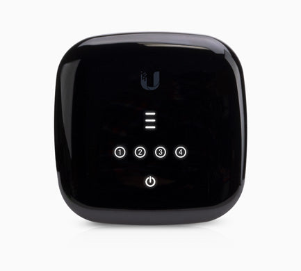 Ubiquiti UF-WIFI UniFi Router