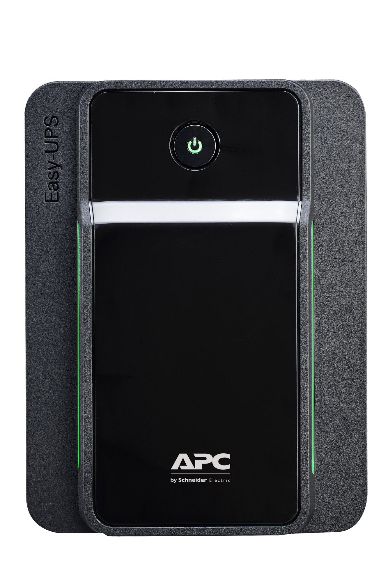 APC 700VA 360W Line-Interactive UPS