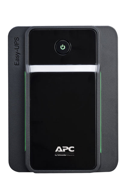 APC 700VA 360W Line-Interactive UPS