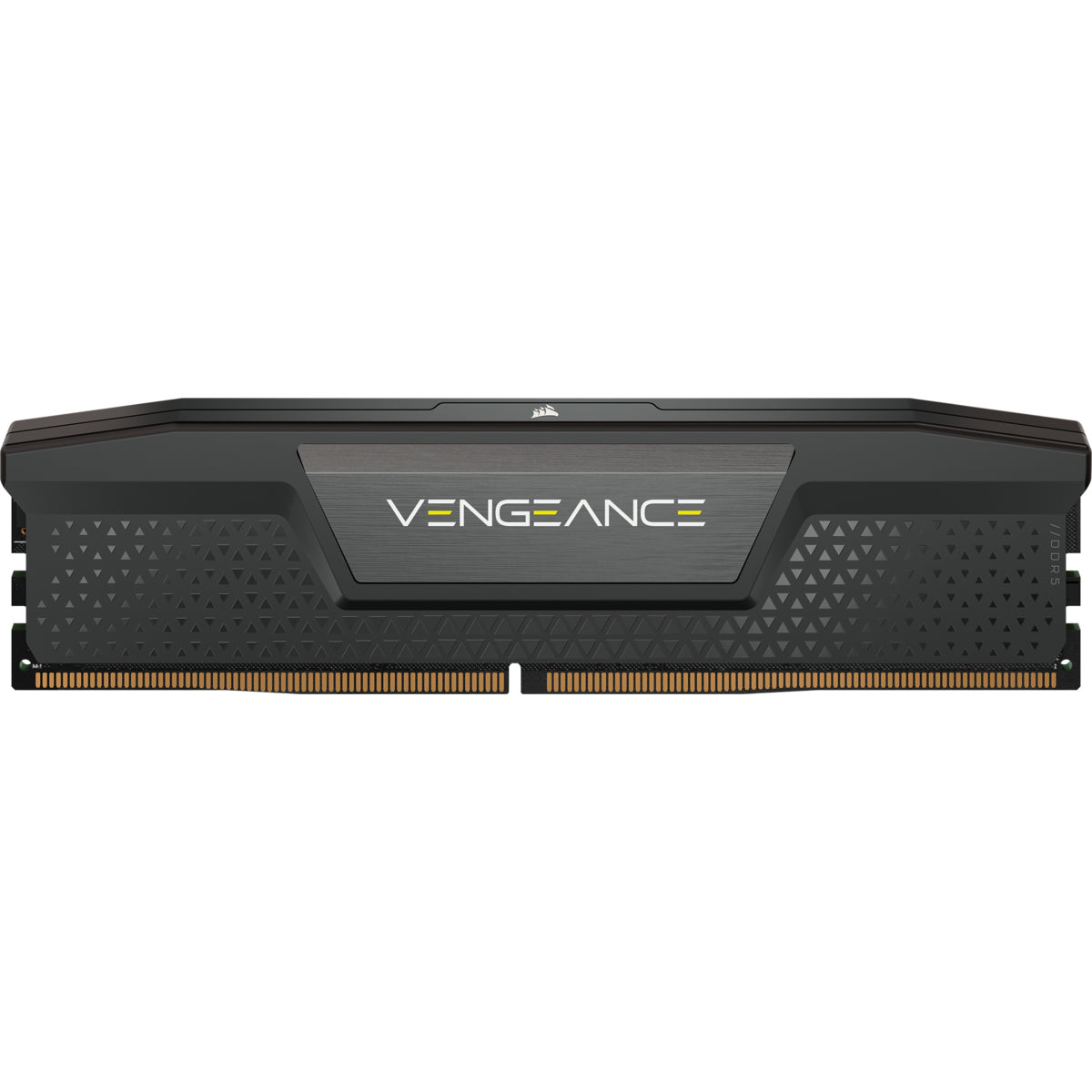Corsair Vengeance 192GB (4x48GB) DDR5 5200MT/s Desktop RAM