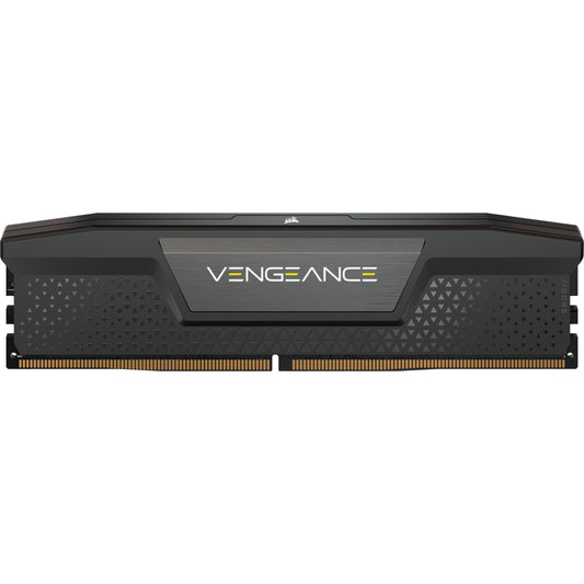 Corsair Vengeance 192GB (4x48GB) DDR5 5200MT/s Desktop RAM