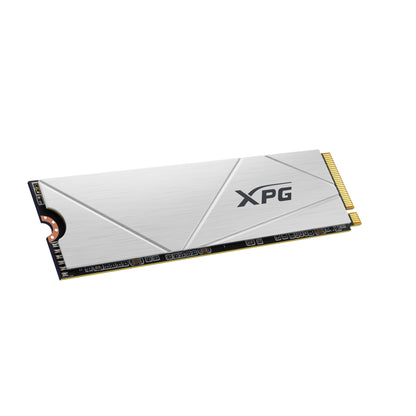 ADATA AGAMMIXS60-1T-CS 1TB M.2 NVMe PCIe Gen4 SSD