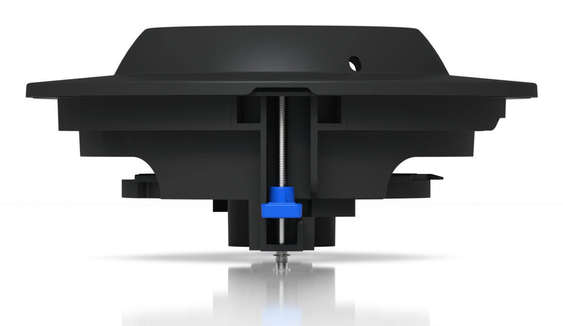 Ubiquiti UACC-DOME-FM-B UniFi Security Camera