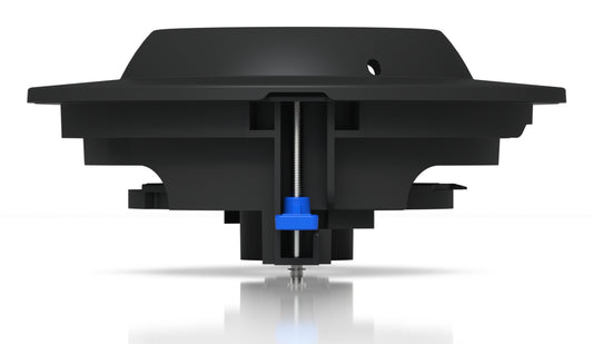 Ubiquiti UACC-DOME-FM-B UniFi Security Camera