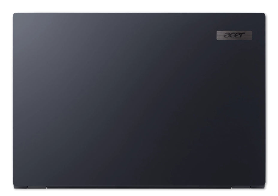 Acer TravelMate P4 TMP416-52-TCO-52RK 16" Core i5-1335U 16GB 512GB SSD Laptop