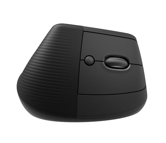 Logitech Lift Wired Ergonomic Mouse (0006494)