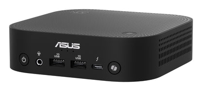 ASUS NUC RNUC14LNKU7094H2 Core Ultra 7 258V 32GB 1TB SSD Mini PC
