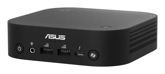 ASUS NUC RNUC14LNKU7094H2 Core Ultra 7 258V 32GB 1TB SSD Mini PC