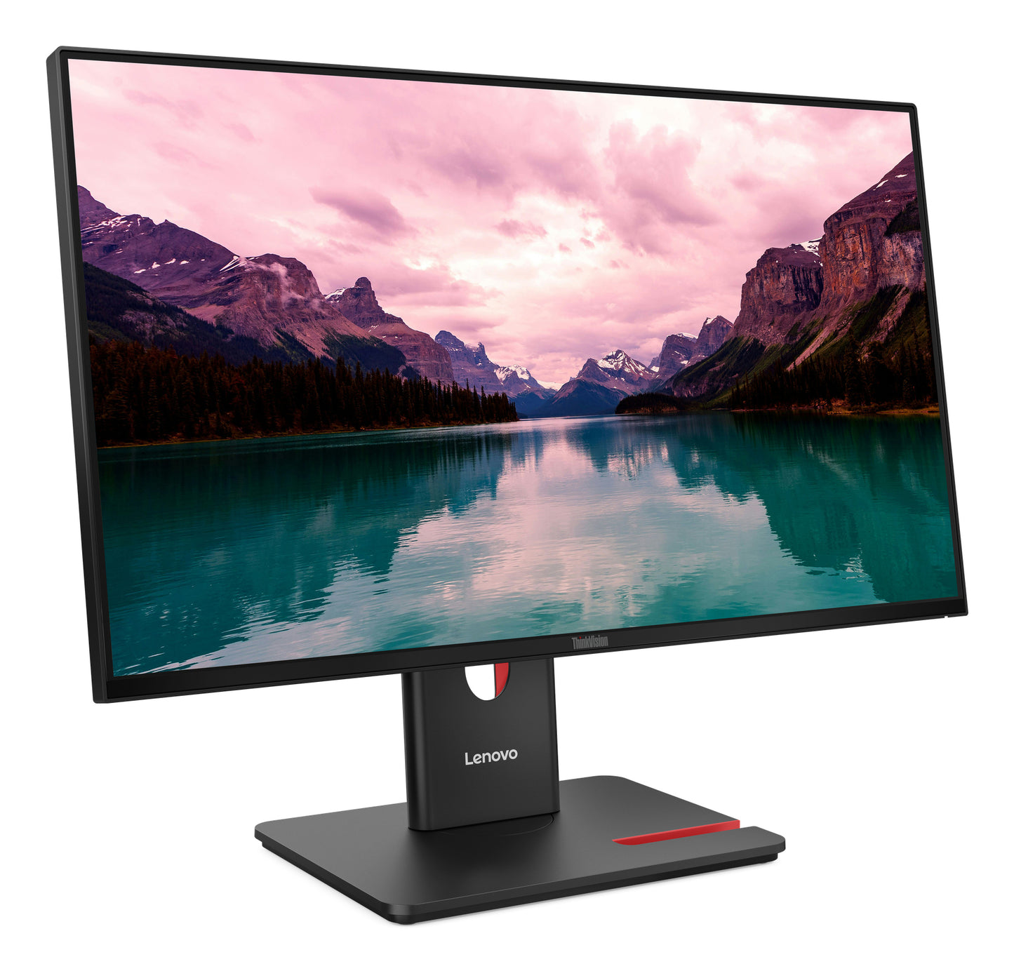 Lenovo ThinkVision T24-40 23.8" Full HD IPS 120Hz Monitor