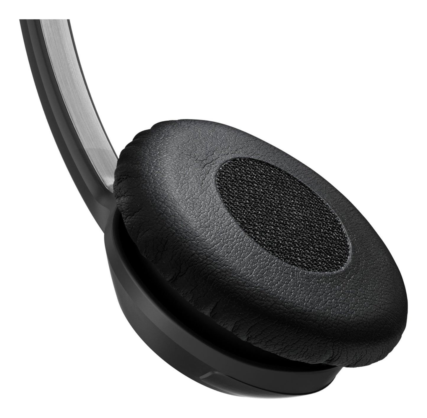 EPOS IMPACT SC 230 Headset