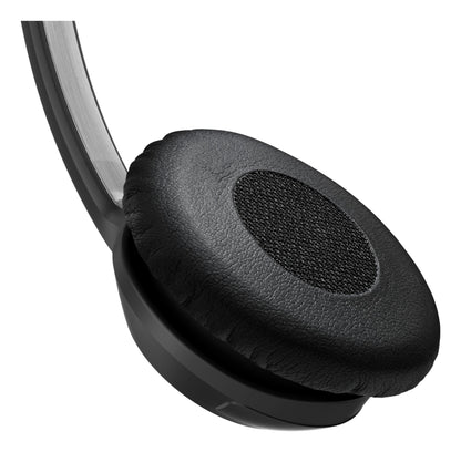 EPOS IMPACT SC 230 Headset
