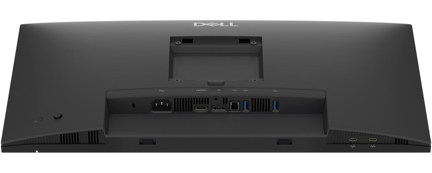 DELL Pro P2426H 24" Full HD IPS 120Hz Monitor