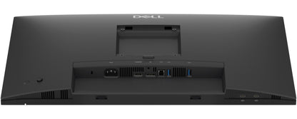 DELL Pro P2426H 24" Full HD IPS 120Hz Monitor
