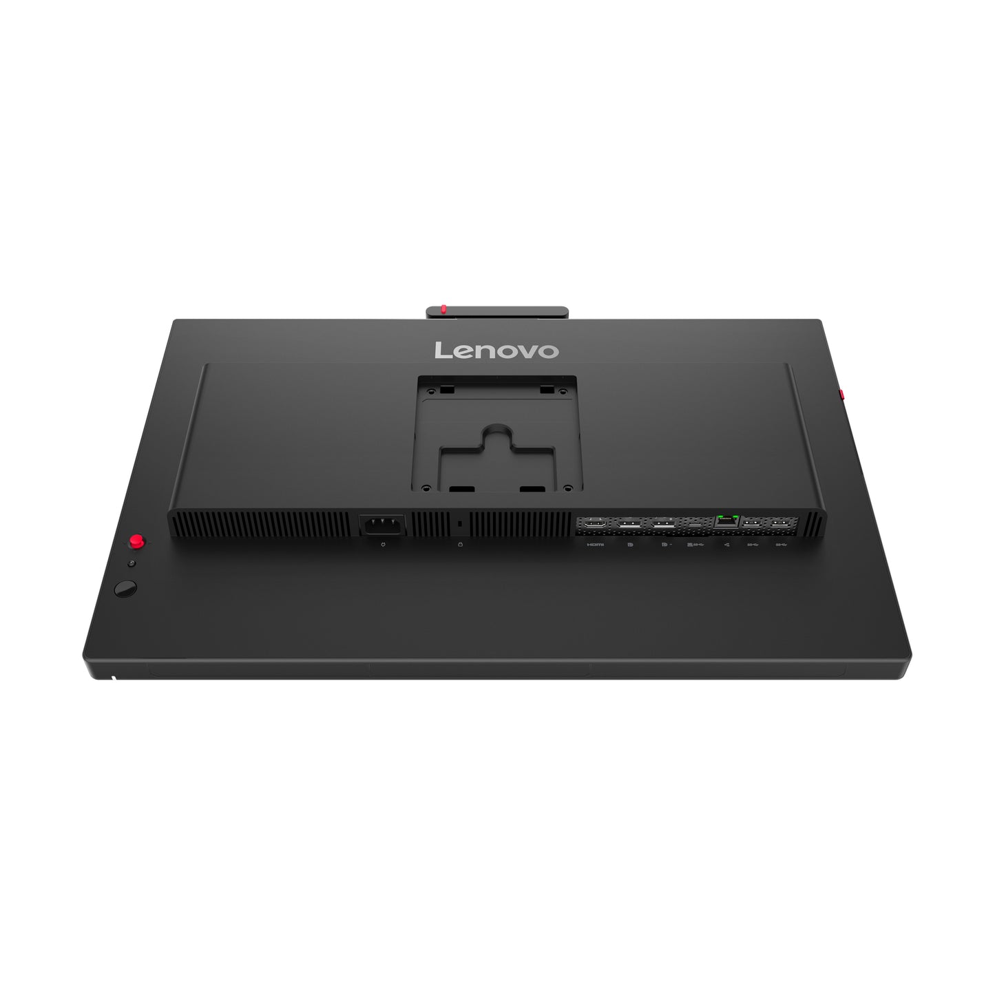 Lenovo ThinkVision T24D-4v 23.8" Full HD IPS 120Hz Monitor