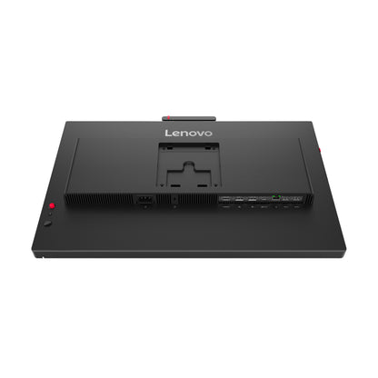 Lenovo ThinkVision T24D-4v 23.8" Full HD IPS 120Hz Monitor